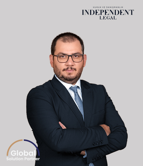 Mahmut ATİK