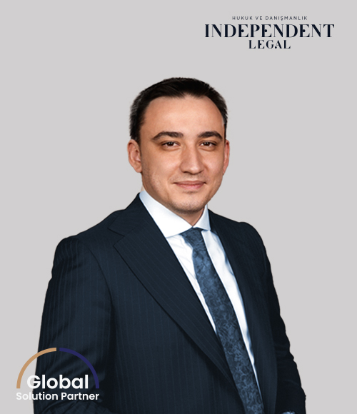 Av. Talha AKBAŞ
